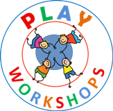 Play Workshops