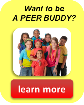 sign up to be a peer buddy