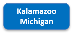 Kalamazoo MI